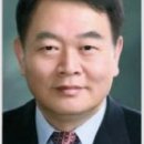 윤식품 이미지