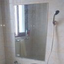 안면도 할인마트 이미지