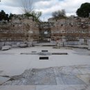 하나로목욕탕 이미지