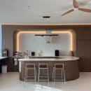 더바이브광안 이미지