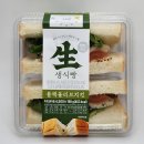 CU미아행복점 네이버블로그