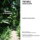 삼성동-27 이미지