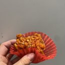 갤러리아 광교 이미지