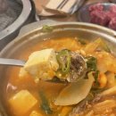 소백탄 | 줄서는 식당2 방영 맛집 당산역 소고기 맛집 소백탄 후기!