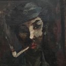 국립현대미술관(덕수궁관) 이미지