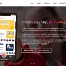 글림미디어그룹