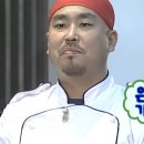 피트그램 내돈내산 후기 먹는법 다이어트 후기