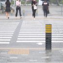 멍's STORY 이미지