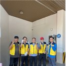 성민종합가구 이미지
