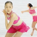 타쯔