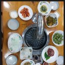 김태근한방돼지갈비 이미지