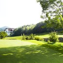용평리조트용평9골프코스 네이버블로그