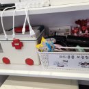 우리끼리키즈카페스포츠마을음성