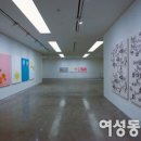 청담트리니티갤러리