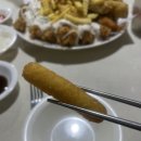 동네아저씨수원성아치 네이버블로그