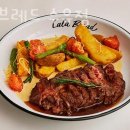 라라약국 이미지