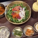 무궁화식당 이미지