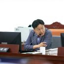 김태희의원 경기북부탑뉴스