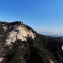 도시철도 행정사 사무소 이미지