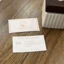 [운동] 울산 무거동필라테스 도수재활 가능 범서읍 &#39;제이코어필라테스&#39;
