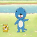 대성회초밥 이미지