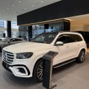 더클래스효성 분당죽전서비스센터 | [벤츠 분당정자 전시장] HS효성더클래스 최형욱 차장님 덕분에 E 450 AMG 연말 프로모션 대박!