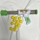 승리마루 장전태권도장 | [고양이장난감] 고양이장난감 고양이총 강력하게 추천한다🔫