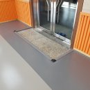 광주여자상업고등학교 이미지