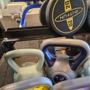 피지컬GYM 이미지