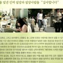 밀양약국 이미지