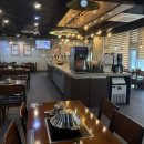 두가지떡볶이 정관점 | 부산 정관맛집 떡볶이 무한리필 "두끼떡볶이 정관점" 후기｜떡볶이부터 훠궈처럼 즐기는 꿀조합