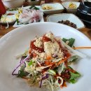 역돔횟집 이미지