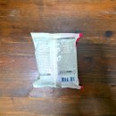 GS25크라운하버 | GS25 편의점 가성비가 미친 신상 디저트 <혜자로운 딸기 카스테라> 솔직 후기, 정보