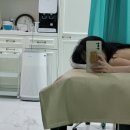 마이다스플랜 | 금천구 마사지 편하게 받고 온 '마이다스' 후기