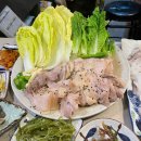 옥이소주방 | [이모손맛] 오마카세 말고! 이모카세 맛집 BEST 7