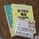 중로11-15 | 대전 임산부 이거 모르면 손해! 2026년 서구 무료 지원 혜택 총정리