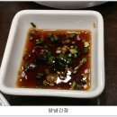 주문진생태찌개 - 양양군 | 주문진생태찌개