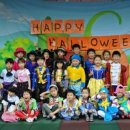 이화키즈어린이집 이미지