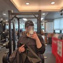 우수영5일시장(청년몰) | [일상] 2026년 4월 1,2주 (1-11일)