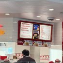 IN-N-OUT주유소 | [미국여행 #4] LA 여행 먹거리 + IN N OUT 버거 + CHIPOTLE(치폴레) 주문 방법 및 후기