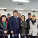 묵향 서예교실 이미지