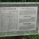두세준 효열비 이미지