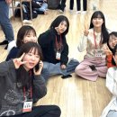남 눈치 보던 내가 &#39;나다움&#39;을 찾고 나서 생기는 일 | 명상캠프 후기
