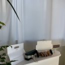 디저트 사각 이미지