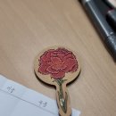 약목중학교 이미지