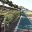 백세공원 이미지