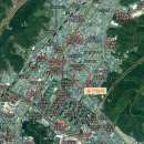 양덕동134 이미지