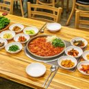 THE맛집