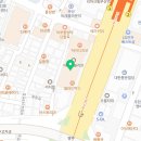 아이사랑두헬멧 부산센터 이미지