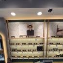 아이젠트리 경주점 안경원 이미지